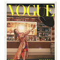 VOGUEͤƬһ_1
