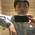 91年从事金融工作的男生，希望对方温柔体贴_3