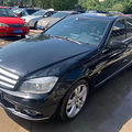 10�걼��C200.����1.8T���ֲ���Ͷ��_2