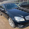10�걼��C200.����1.8T���ֲ���Ͷ��_1