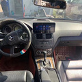 10�걼��C200.����1.8T���ֲ���Ͷ��_5