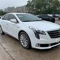 XTS188ȫԭɫ18Ӣ_1
