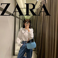 ĹַZARA¿ë̫ˣó壡_4