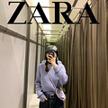 ĹַZARA¿ë̫ˣó壡_2