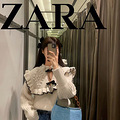 ĹַZARA¿ë̫ˣó壡_5