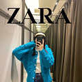 ĹַZARA¿ë̫ˣó壡_3