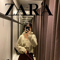 ĹַZARA¿ë̫ˣó壡_1