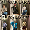 ĹַZARA¿ë̫ˣó壡_0