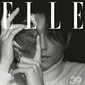 ELLE30ﶼ_2