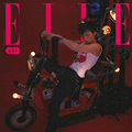 ELLE30ﶼ_3