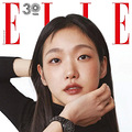 ELLE30ﶼ_1