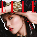 ELLE30ﶼ_5