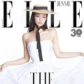 ELLE30ﶼ_4