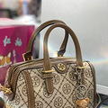 ����˵��LV speedy nano��ƽ����