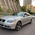 BMW/5ϵ2007꾫Ʒ530ĺ_0