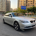 BMW/5ϵ2007꾫Ʒ530ĺ_1