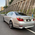 BMW/5ϵ2007꾫Ʒ530ĺ_3
