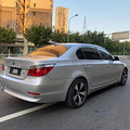 BMW/5ϵ2007꾫Ʒ530ĺ_2
