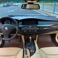 BMW/5ϵ2007꾫Ʒ530ĺ_4