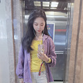 10��OOTD_2