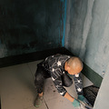 穷装合院·回头客的装修杂记_0