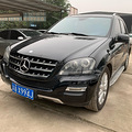 11�걼��ML350�������䣬��ȫ��Ӱ��16���������Ʒ_0