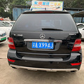 11�걼��ML350�������䣬��ȫ��Ӱ��16���������Ʒ_1