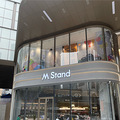 MStand_0