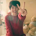 甲状腺癌，留给我的不只是一道疤_0