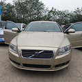 VOLVO/ֶֶS80ȫ1.98_0