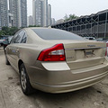 VOLVO/ֶֶS80ȫ1.98_2