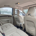 VOLVO/ֶֶS80ȫ1.98_5