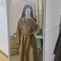 ˾գʵMaxMara²ԡۿ_0