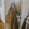 ˾գʵMaxMara²ԡۿ_3