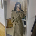 ˾գʵMaxMara²ԡۿ_1