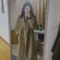 ˾գʵMaxMara²ԡۿ_2