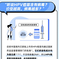 ��˵HPV���纬�в���������Խ�ߣ�����Խ�ࣿ