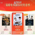 谢谢你医生，可能也没什么好谢的_0