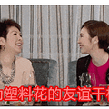 又离了一对！庄思敏双性恋、车震当小三，都怪她过往情史太奇葩？_1
