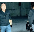 又离了一对！庄思敏双性恋、车震当小三，都怪她过往情史太奇葩？_2