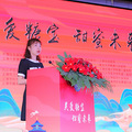 “妈妈，给我打针吧”，被糖“绑架”的孩子们，每年要打两千多针_0