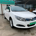 BYD/���ǵ�e518����������Դ��������400����_1