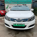 BYD/���ǵ�e518����������Դ��������400����_0