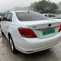 BYD/���ǵ�e518����������Դ��������400����_3