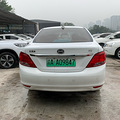 BYD/���ǵ�e518����������Դ��������400����_2