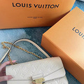 LV marceau ��ɫ�������ǰ��������İ�ѩ����_3