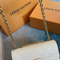 LV marceau ��ɫ�������ǰ��������İ�ѩ����_4