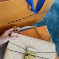 LV marceau ��ɫ�������ǰ��������İ�ѩ����_0