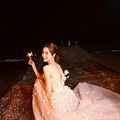 Angelababy𼦺̺3DĨȹ_2