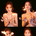 Angelababy𼦺̺3DĨȹ_3
